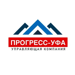 УК "Прогресс-Уфа"