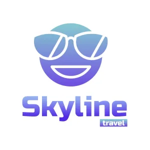 Skyline Travel