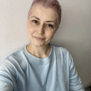 Doctor_Vailova