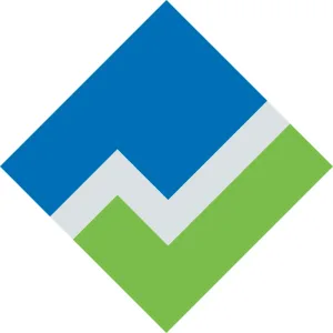 Центр государственной кадастровой оценки
