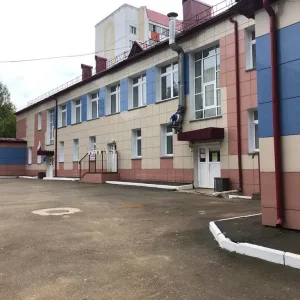 МКДОУ №14