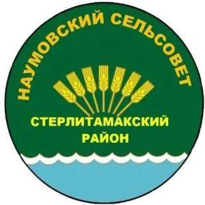 АСП Наумовский сельсовет