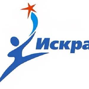 СШ «Искра» г. Перми