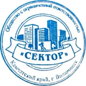 ООО "СЕКТОР"
