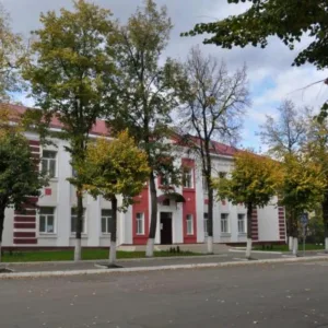 МБОУ лицей 22