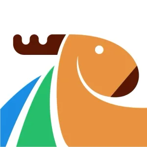 Подслушано | Сибай