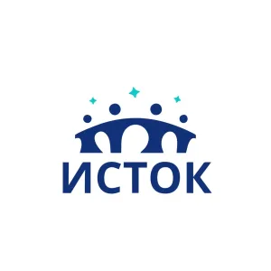 Исток. Объединение молодежных клубов.