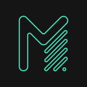 MiTiM