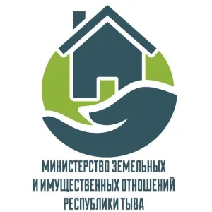 Минземимущество РТ