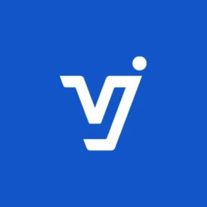VJ WebLab