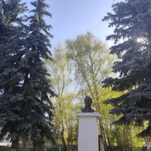 Совет сельского поселения Миловский сельсовет МР Уфимский район РБ