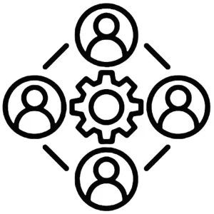Бизнес Интегратор