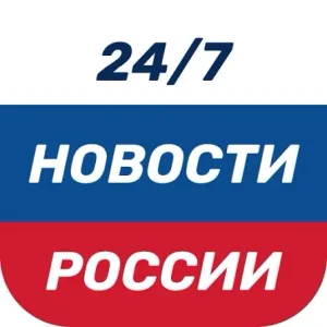 Ищу девушку
