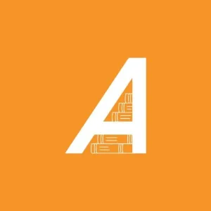 Библиотеки Автозаводского района