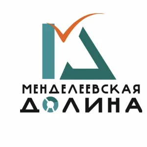 Менделеевская Долина