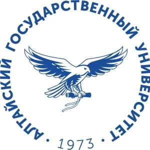Филиал АлтГУ в г.Бийске