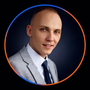 Виталий Коротков | Антикор без простоя