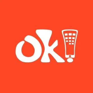 SmartShopOk