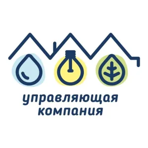 ООО "ЗАКАЗЧИК" РАБОЧЕГО ПОСЕЛКА (ПГТ) ПРОГРЕСС
