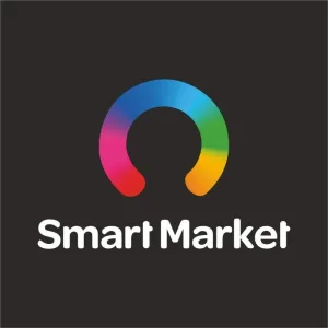 Smart Market
