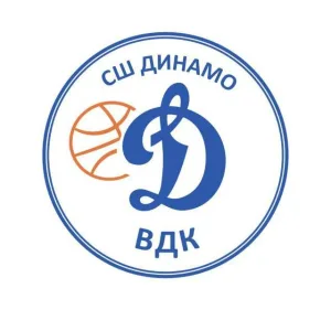 Спортивная школа "Динамо" г. Владивостока