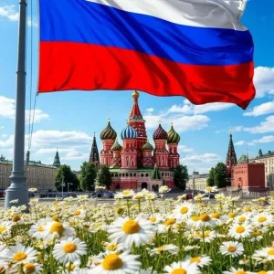 Администрация Чистоозёрского сельсовета