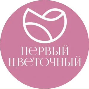 Первый Цветочный NSK