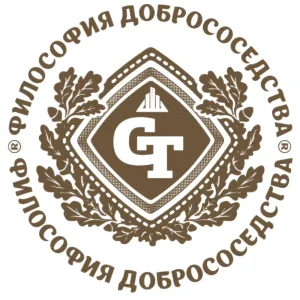 Сумма Технологий