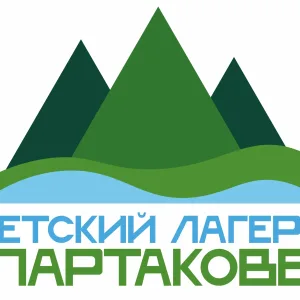 МАУ ДОЛ "Спартаковец" МР Мелеузовский район РБ