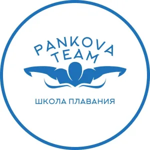 Семья Pankova Team 💙