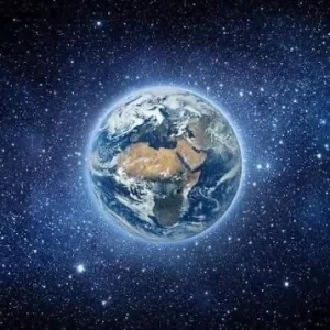 Астрономия и космос
