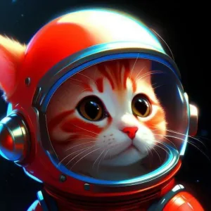 НЕЙРОСЕТИ И КОТИКИ НЕЙРОЮМОР НЕЙРОНОВОСТИ КИБЕР НЕЙРО НОВОСТИ НЕЙРОНКА GigaChat Шедеврум ChatGPT АЛИСА прикольные смешные видео приколы юмор стендап топор ТикТок Двач яплакал Топор Дайвинчик гига чат