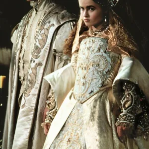 LADY JANE Блог Елены и Евгения