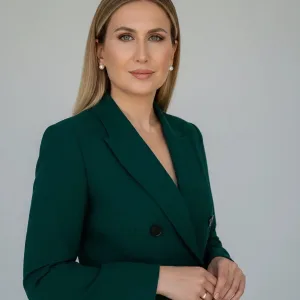 Оксана Каверина | бухгалтерия, налоги и финансы