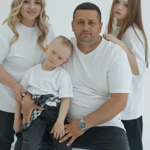МАМА | БЛОГЕР |СЕМЬЯ| РЕЦЕПТЫ tanin_blog_