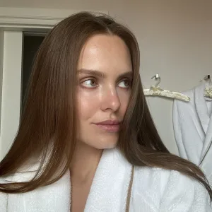Даша Клюкина
