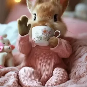 ОТКРЫТКИ БЕСПЛАТНО