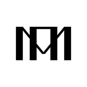 Пушкинский музей