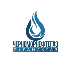 «Луганскгаз» филиал ООО «ЧМНГ»