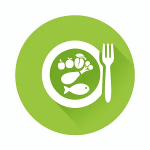 ПП Кулинарные рецепты и блюда для похудения: салаты супы юмор заготовки еда готовка смешные видео приколы закуски меню десерты выпечка быстрые дешевые бюджетные на каждый день в духовке в мультиварке