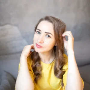 ЛИМОНАДОВА 🍋 PRO ЗОЖ