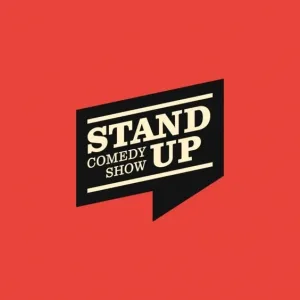 StandUp | Comedy | Шоу | Стендап | Приколы и смешные видео | Stand Up | Club