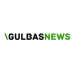 Гулькевичи | ЧП | Новости | GULBASNEWS