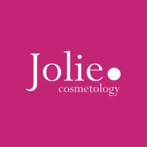 Центр косметологии Jolie