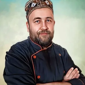 Доброслав 13 - Вкусные истории