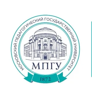 МПГУ | MPGU