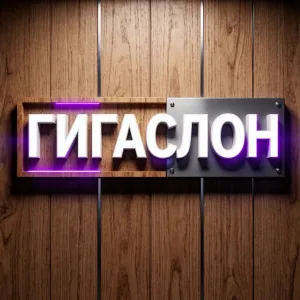 ГИГАСЛОН / ЮМОР / ВИДЕО / КЛИПЫ / СМЕШНОЕ ВИДЕО / РОЛИКИ / ПРИКОЛЫ / ЗАЛИПАТЕЛЬНЫЕ / ВИДОСИКИ / АНЕКДОТЫ / TIKTOK
