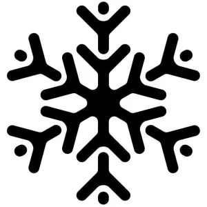 Иркутск Политический