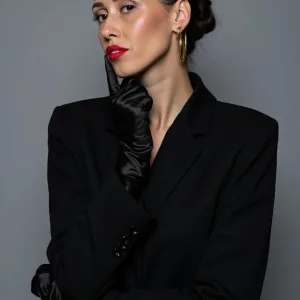 stylist_anna_kirsanova