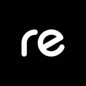 rebro